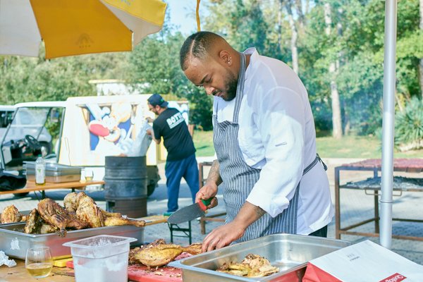 Secrets pour Réussir des Madeleines au Chocolat avec un Cœur Fondant Irrésistible