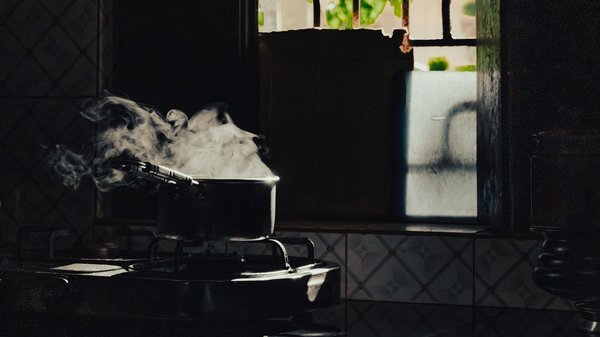 Adapter son menu à la carte aux restrictions alimentaires