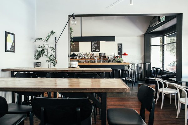 10 meilleures applications pour obtenir des réductions sur la nourriture