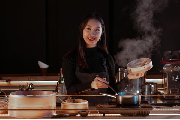 Quelle cave à saucisson choisir pour une conservation parfaite