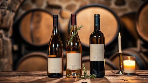 Découverte des meilleurs vins de Savennières en Roche aux Moines
