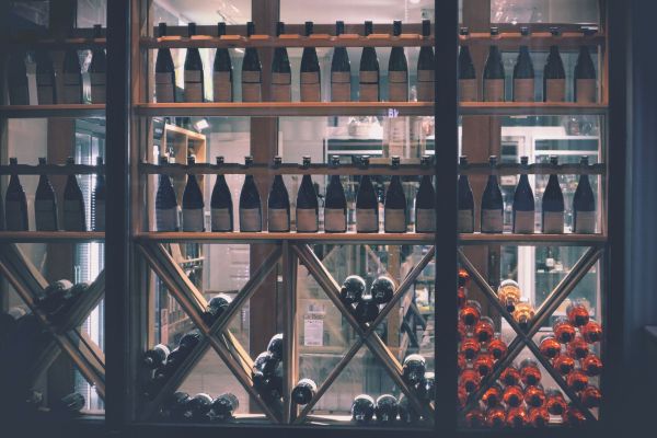 Découverte des meilleurs vins de Savennières en Roche aux Moines