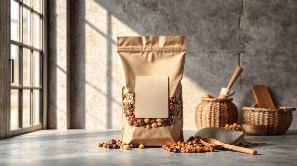 Top conseils pour sélectionner le meilleur grossiste de snacks