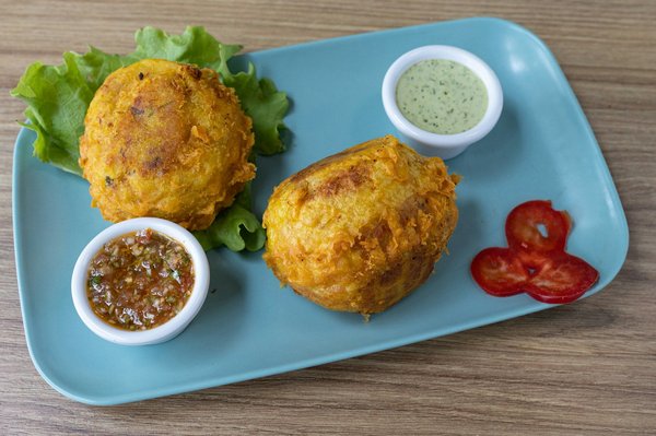 10 plats typiques à découvrir en voyage sans dépasser votre budget